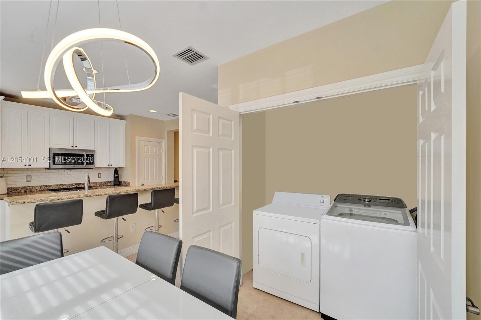 2726 Old Florida Trail Property Photo 21