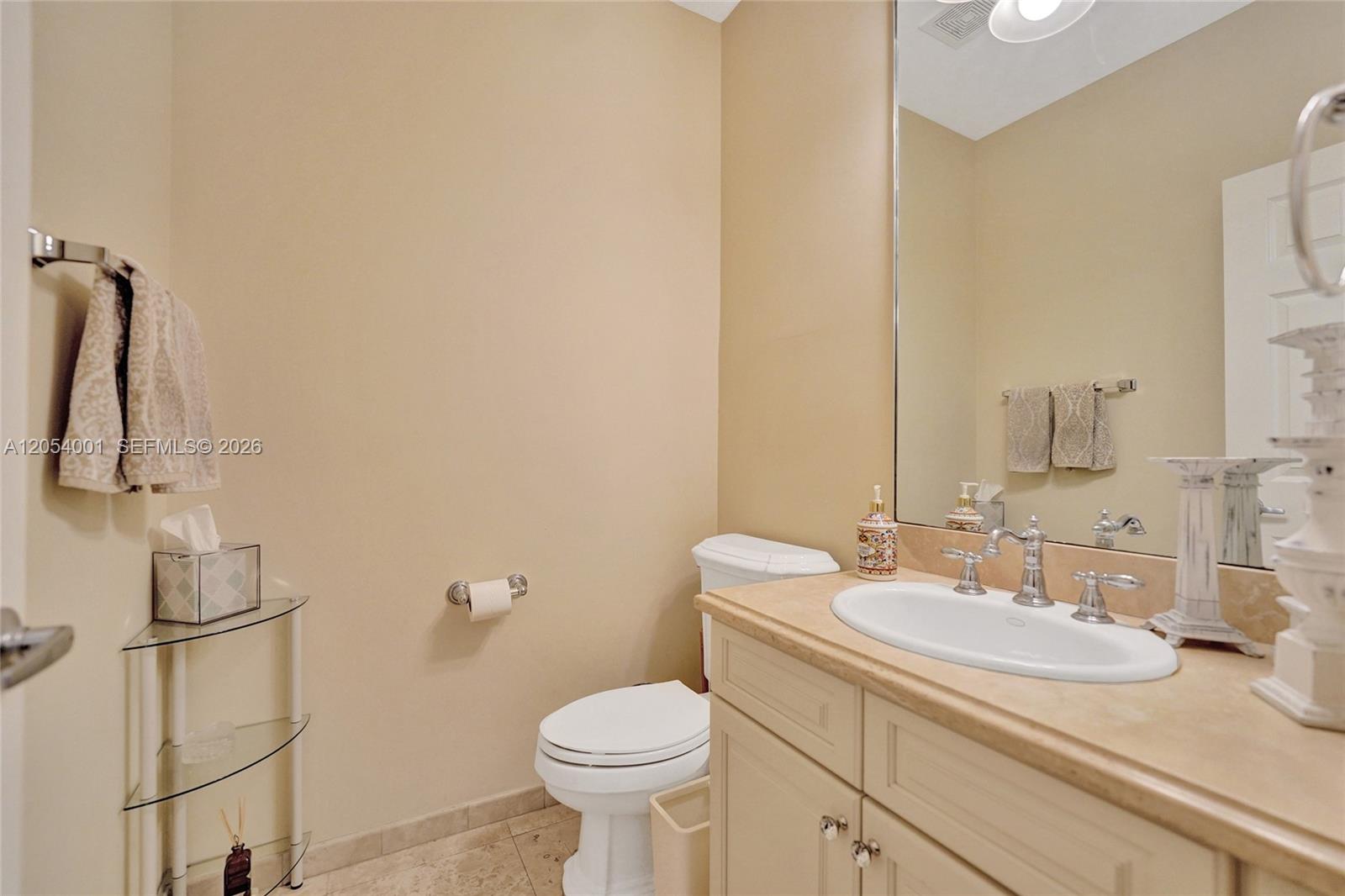 2726 Old Florida Trail Property Photo 28