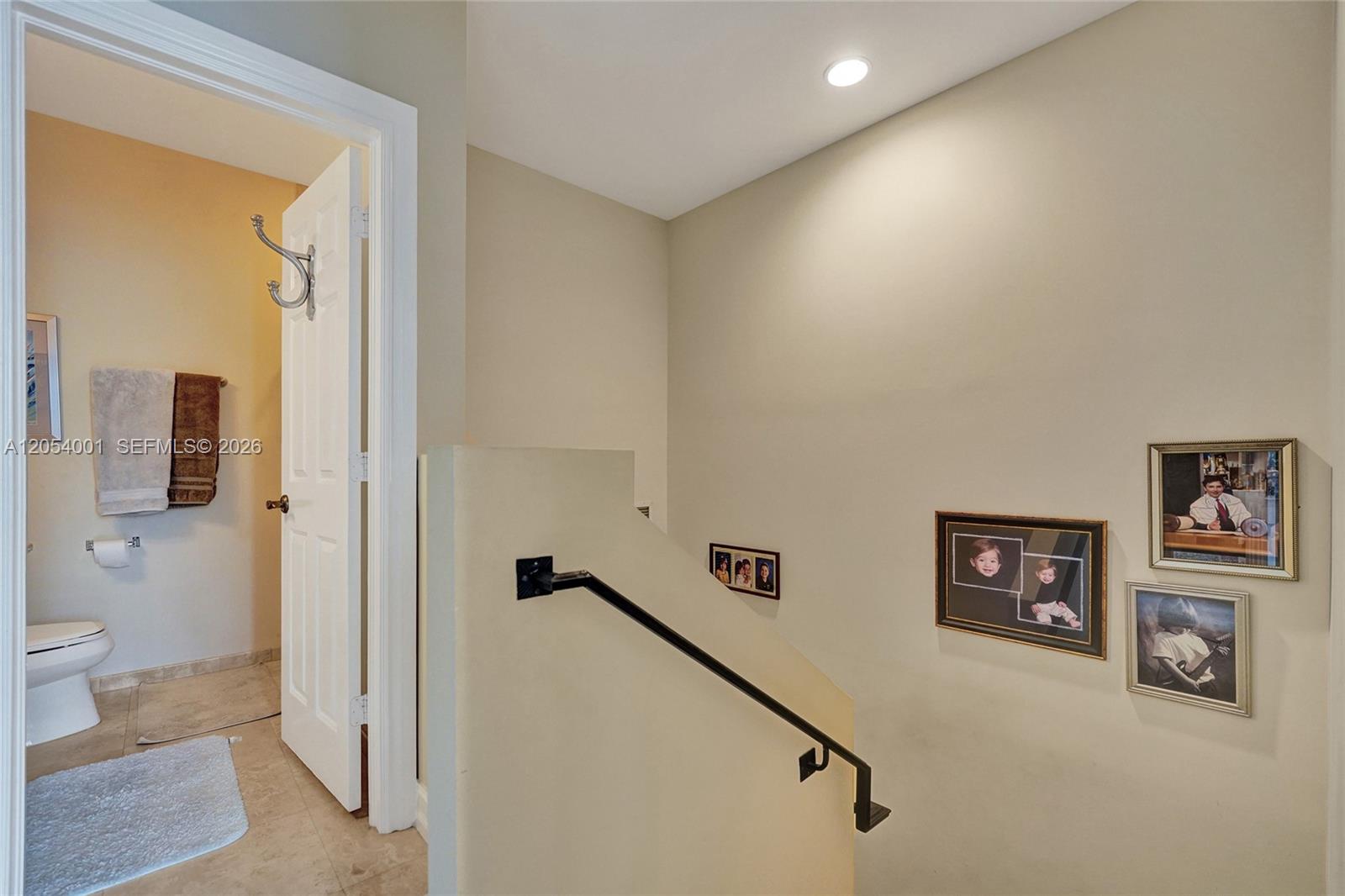 2726 Old Florida Trail Property Photo 36