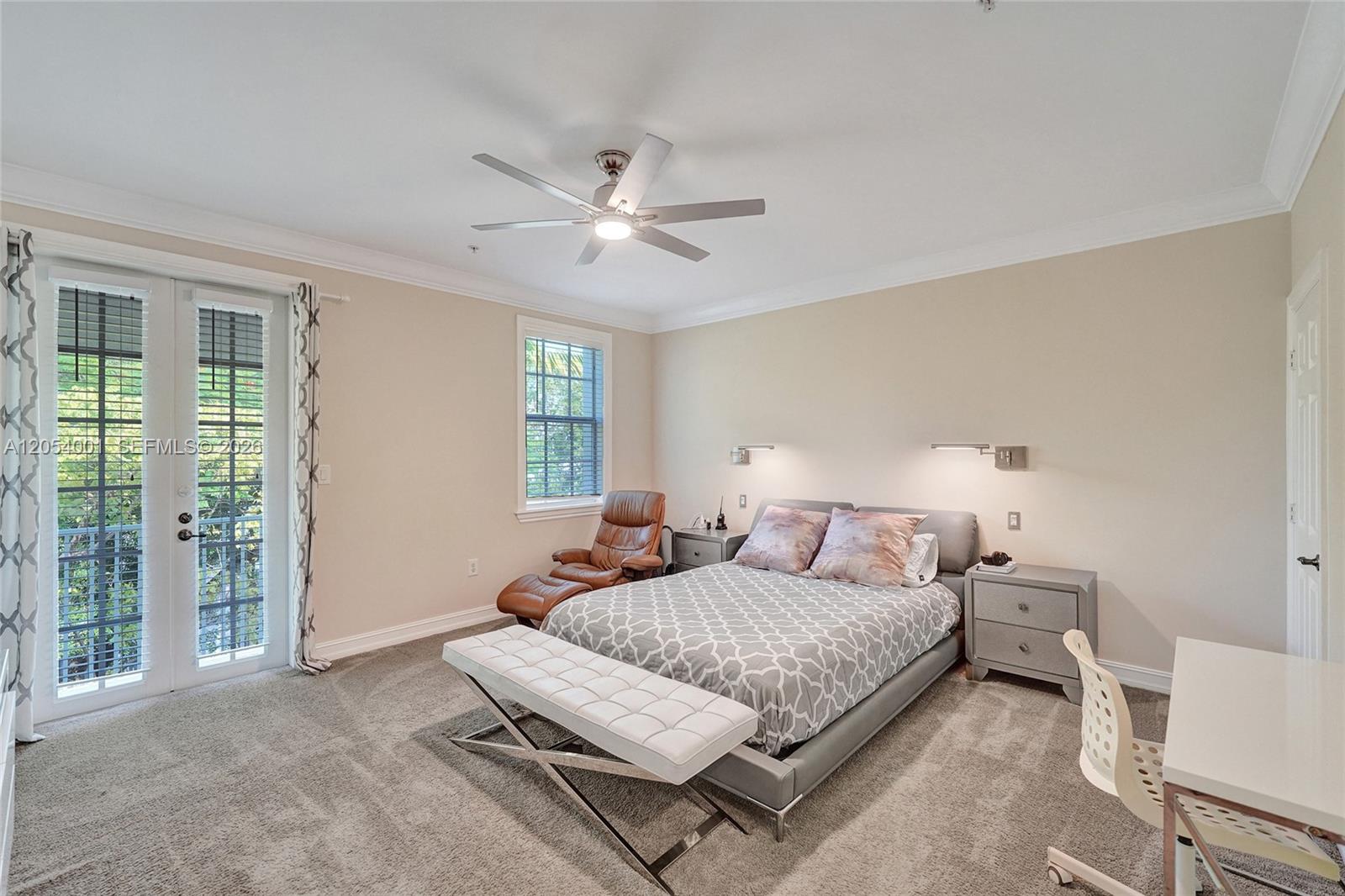2726 Old Florida Trail Property Photo 40