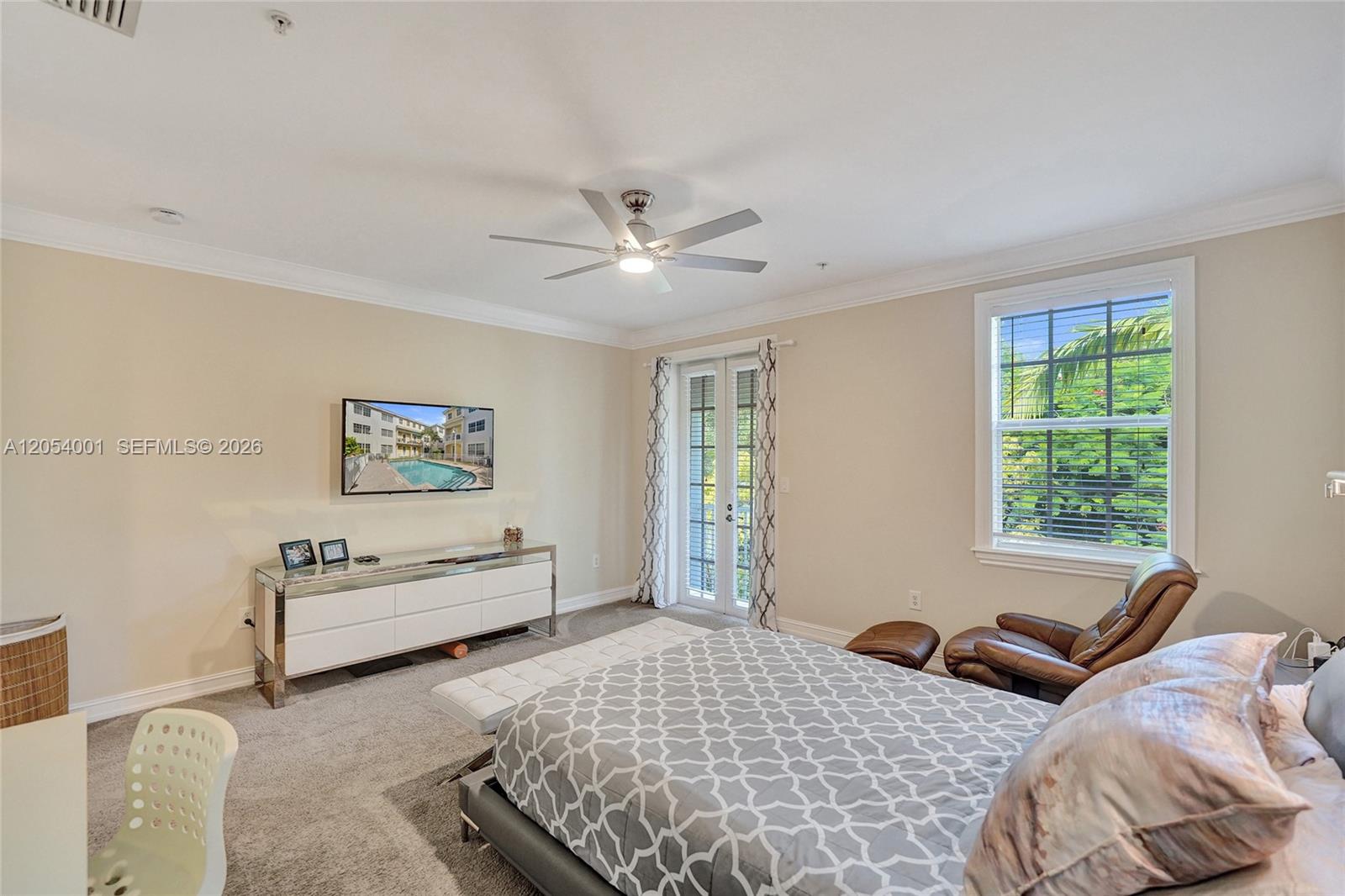 2726 Old Florida Trail Property Photo 41