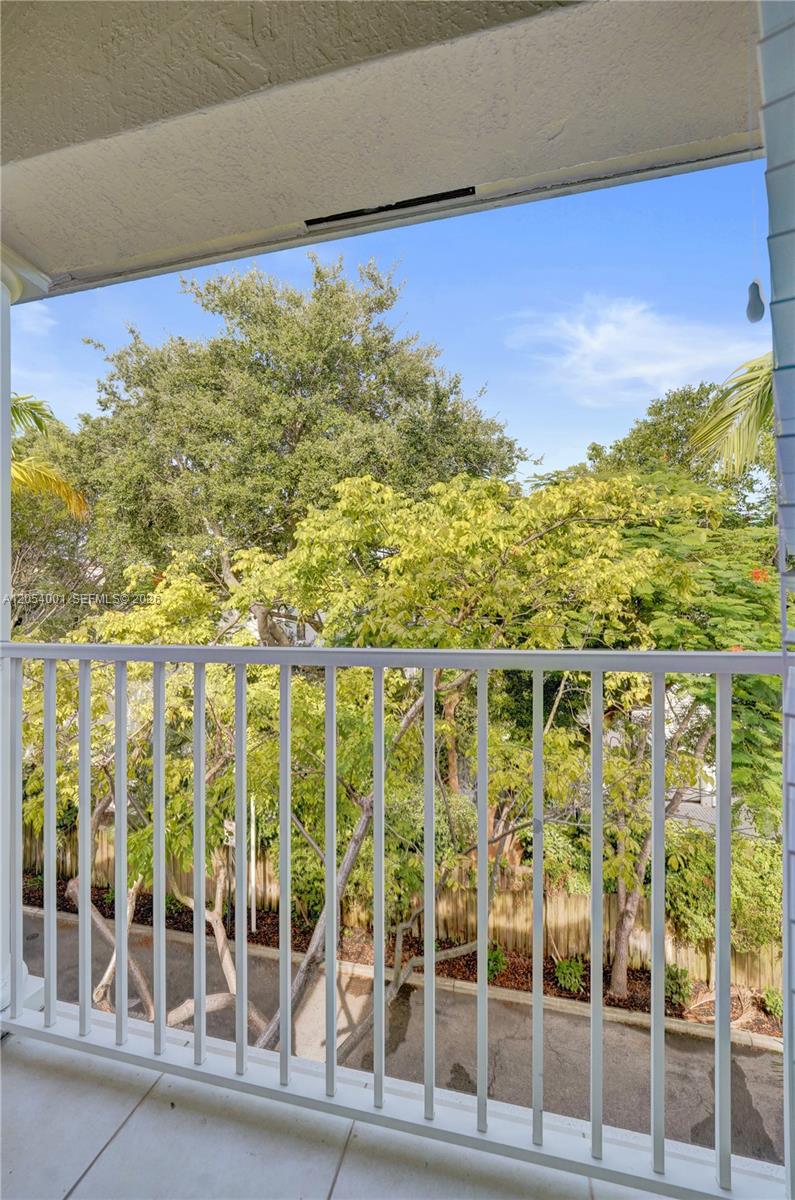 2726 Old Florida Trail Property Photo 42