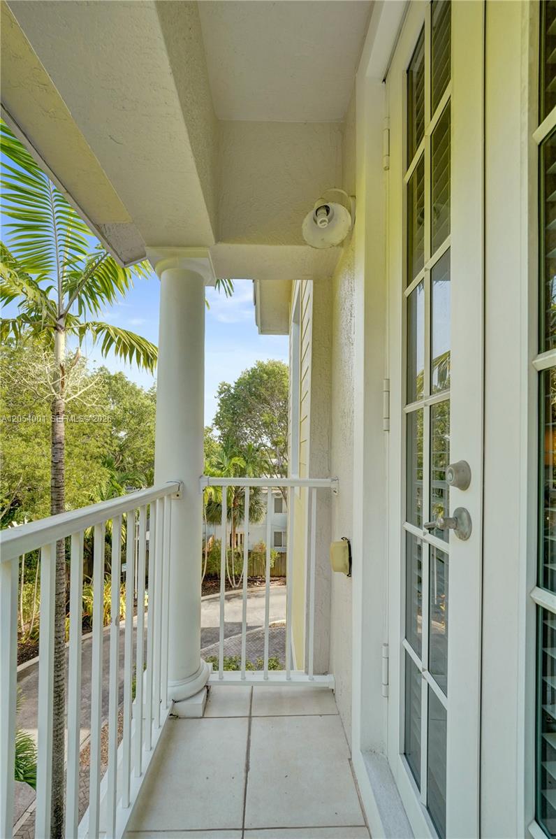 2726 Old Florida Trail Property Photo 43