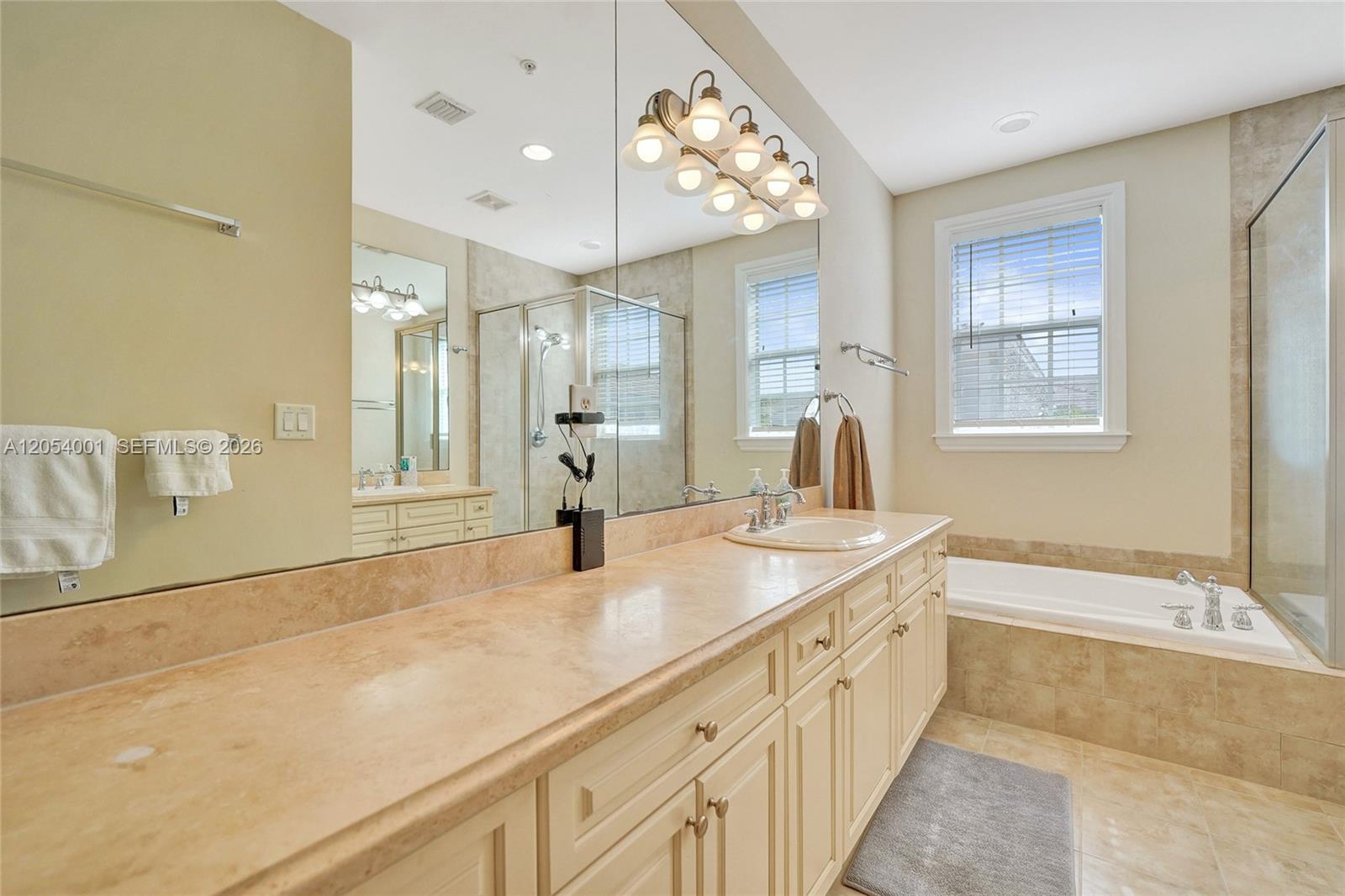 2726 Old Florida Trail Property Photo 44