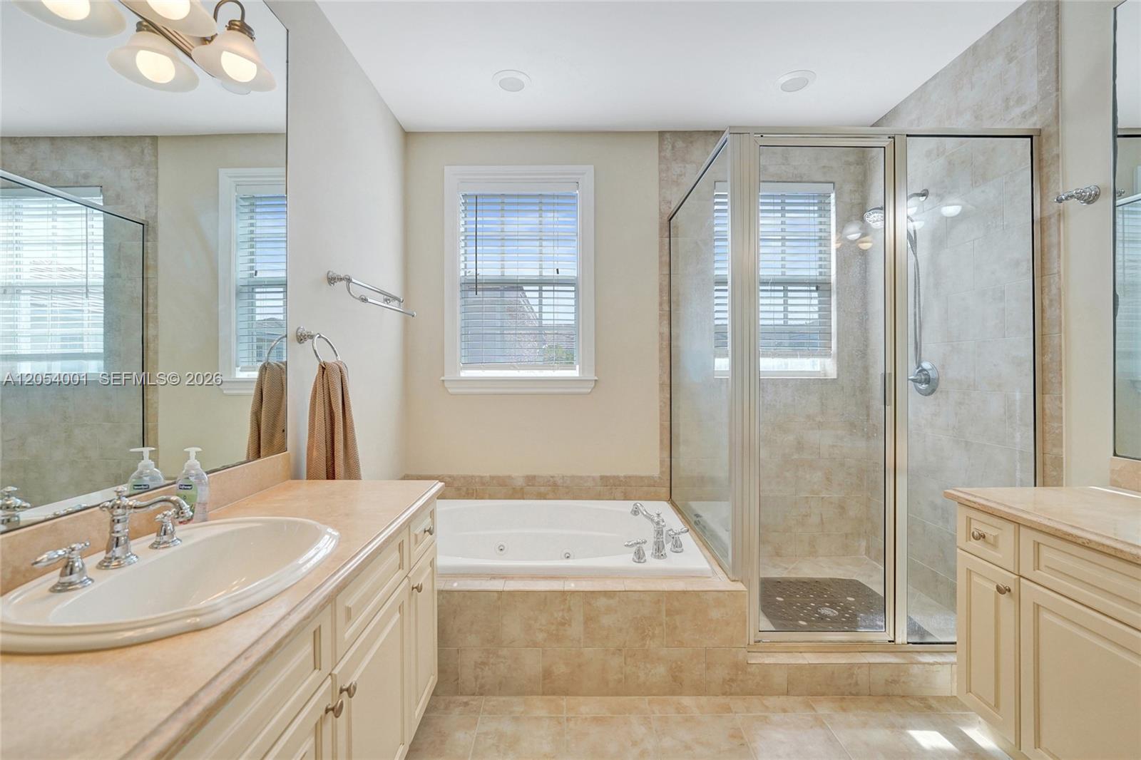 2726 Old Florida Trail Property Photo 45