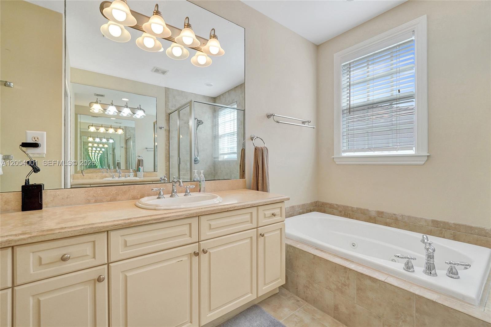2726 Old Florida Trail Property Photo 46