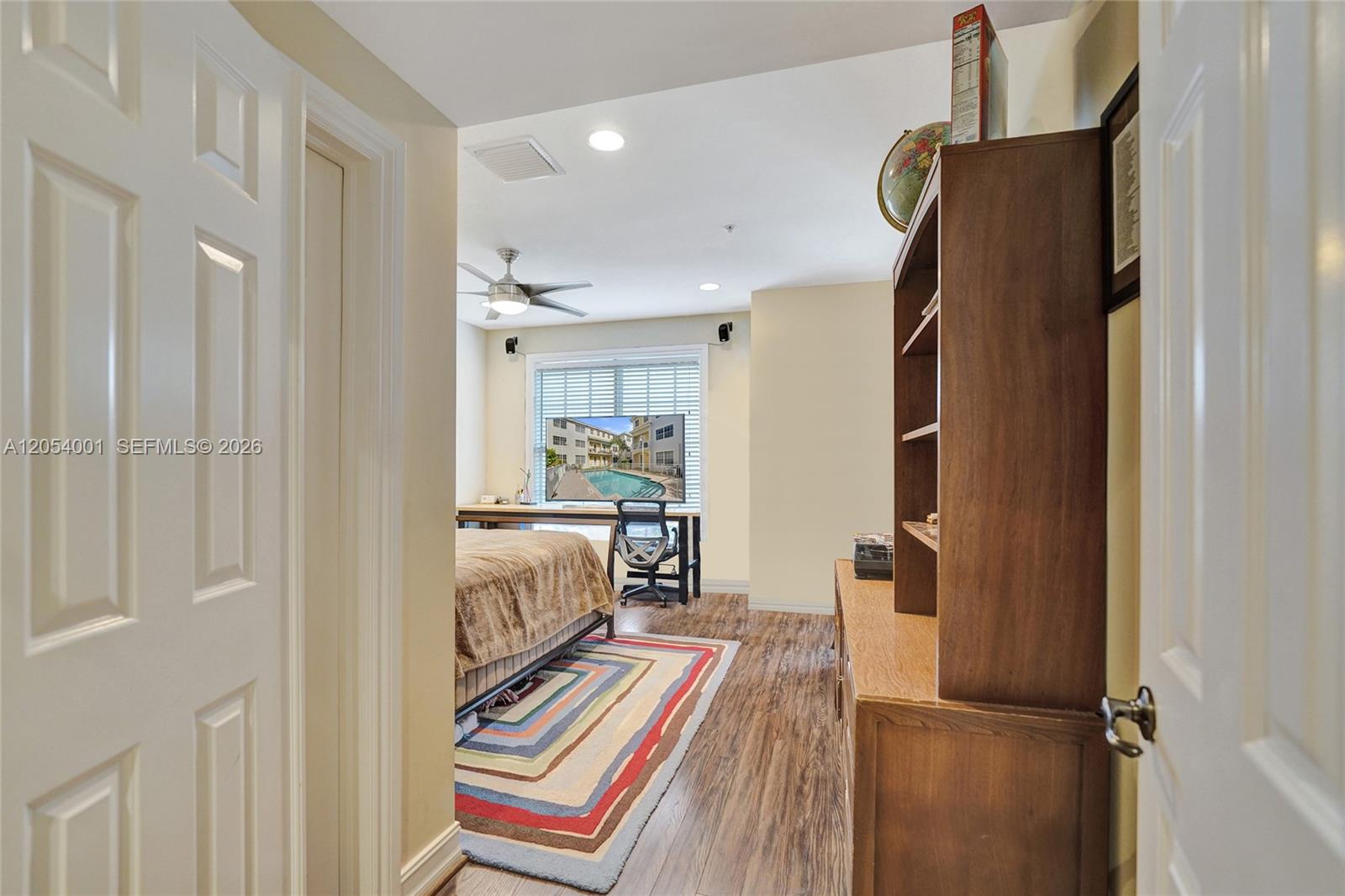 2726 Old Florida Trail Property Photo 48