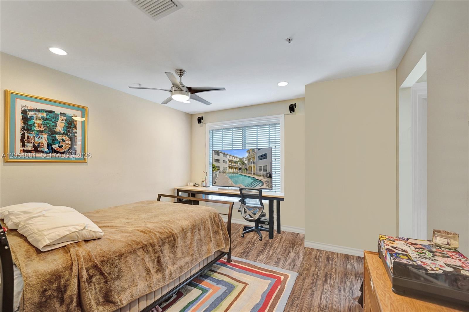2726 Old Florida Trail Property Photo 49