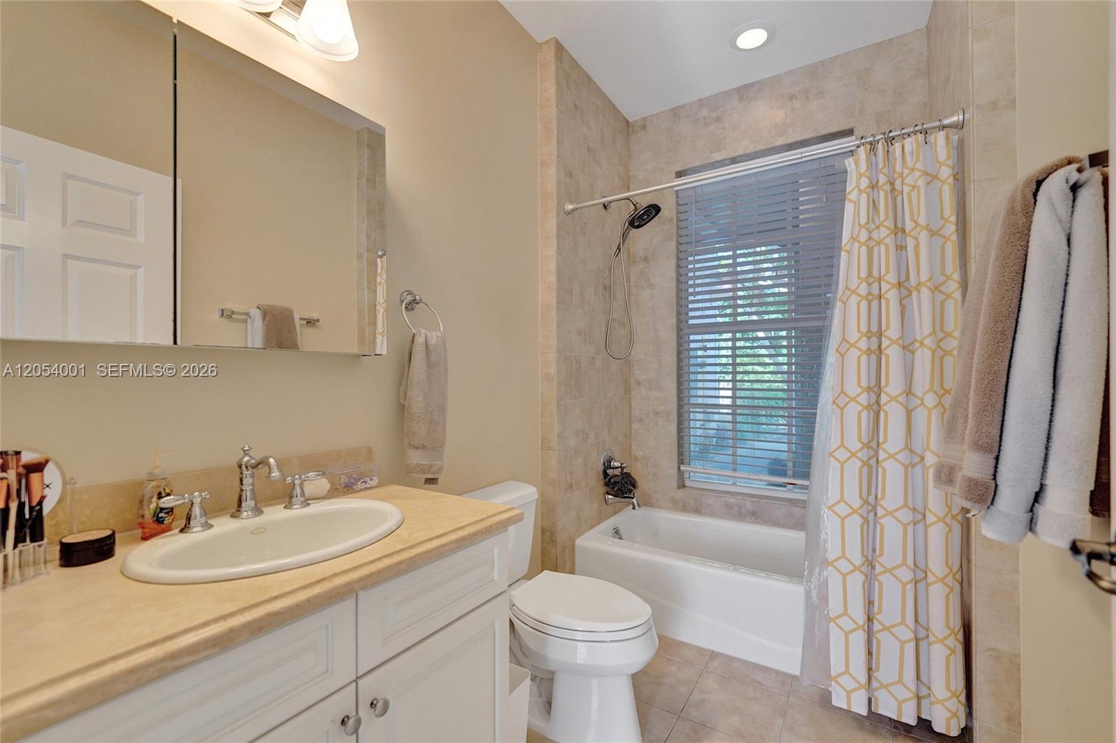 2726 Old Florida Trail Property Photo 51