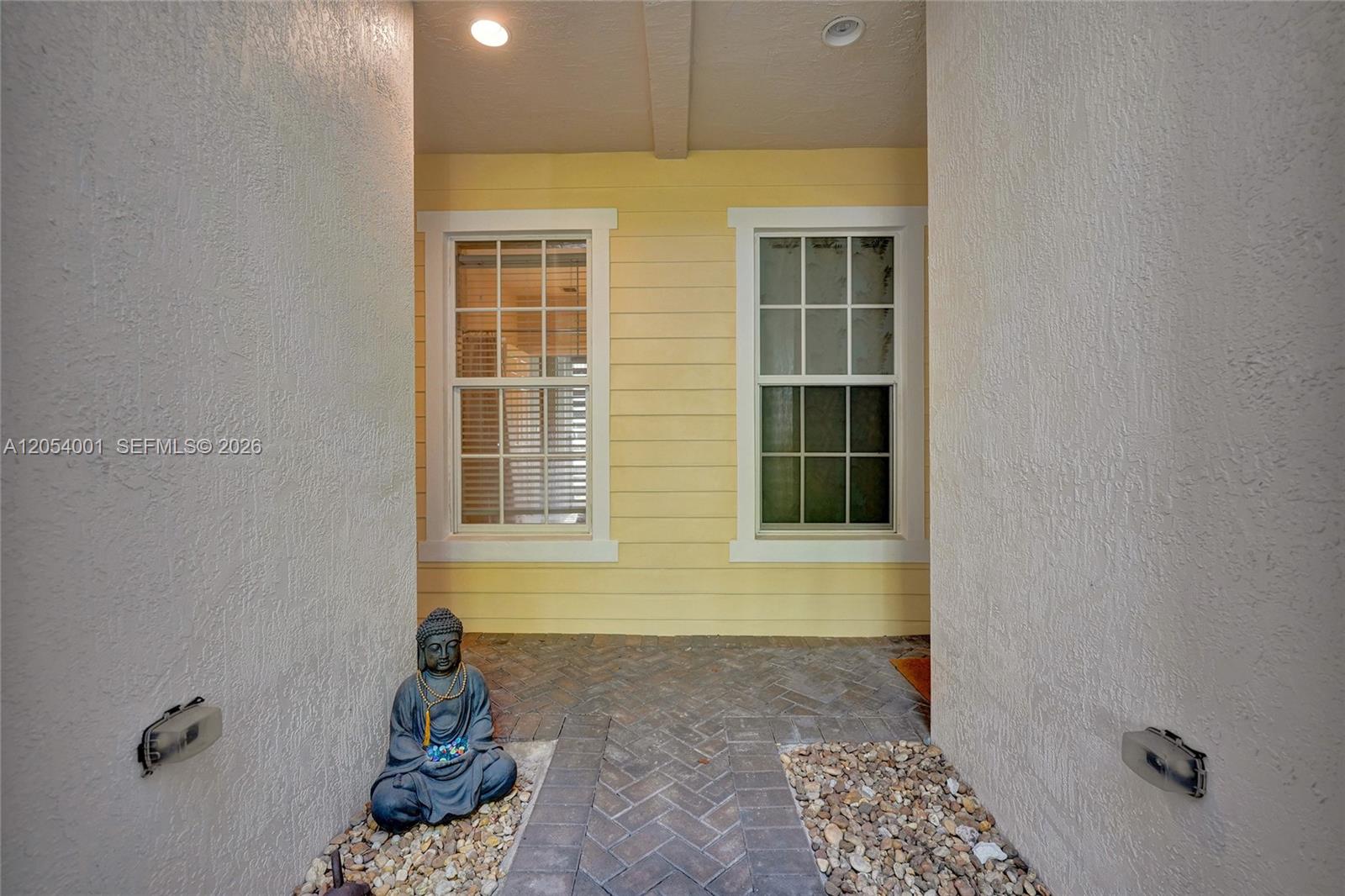 2726 Old Florida Trail Property Photo 55