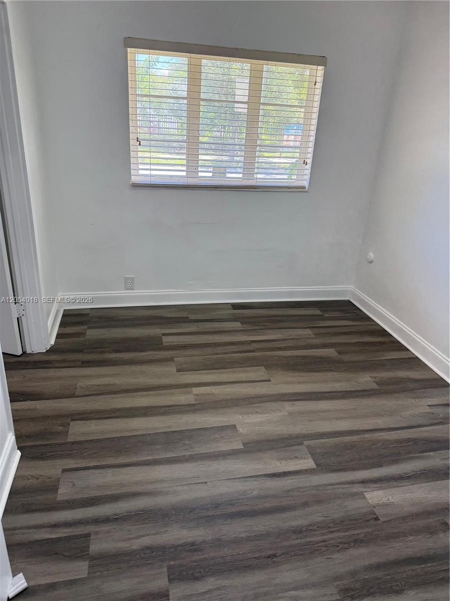 1394 Coral Way Property Photo 17