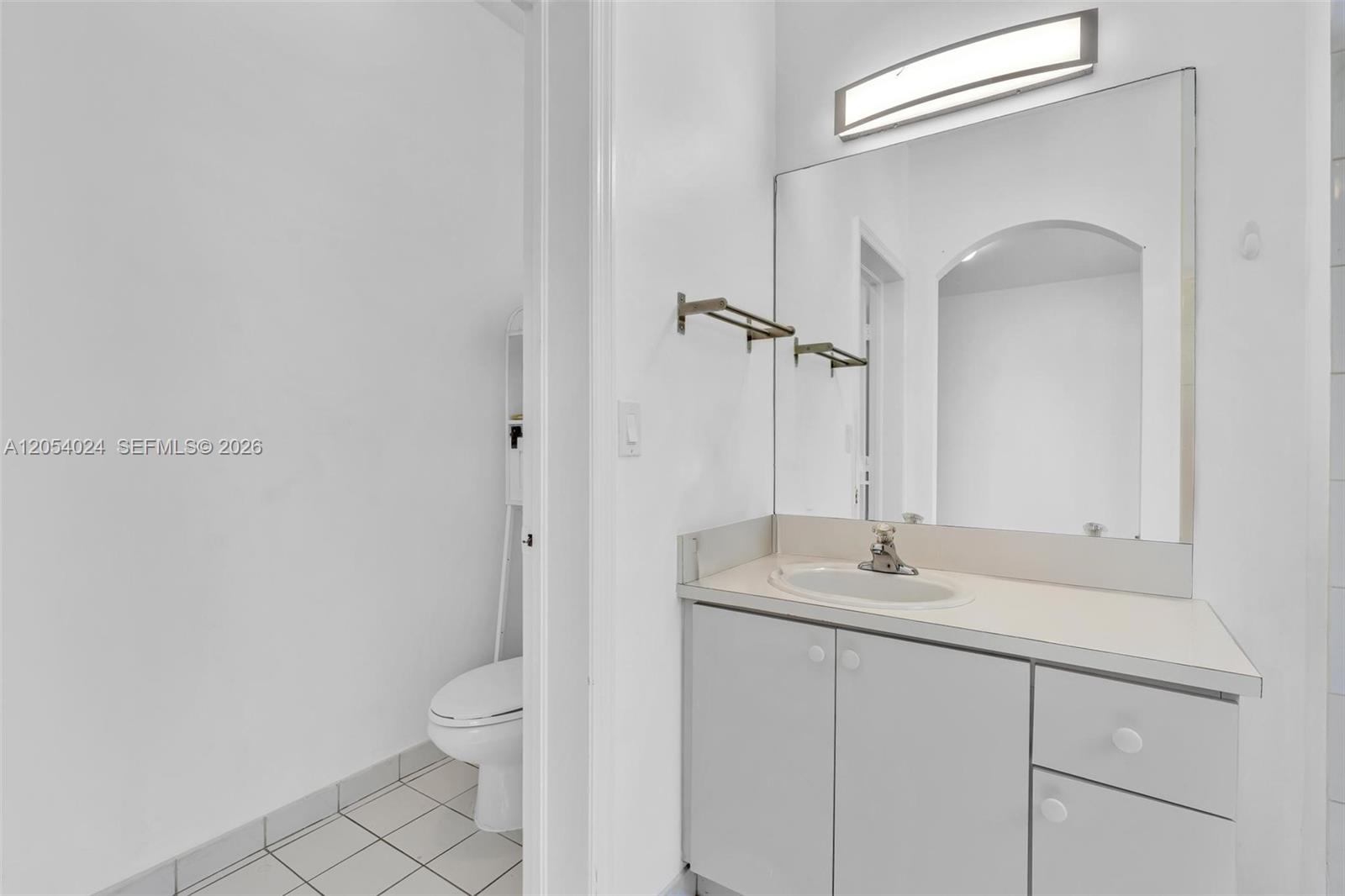4978 White Mangrove Way E Property Photo 45