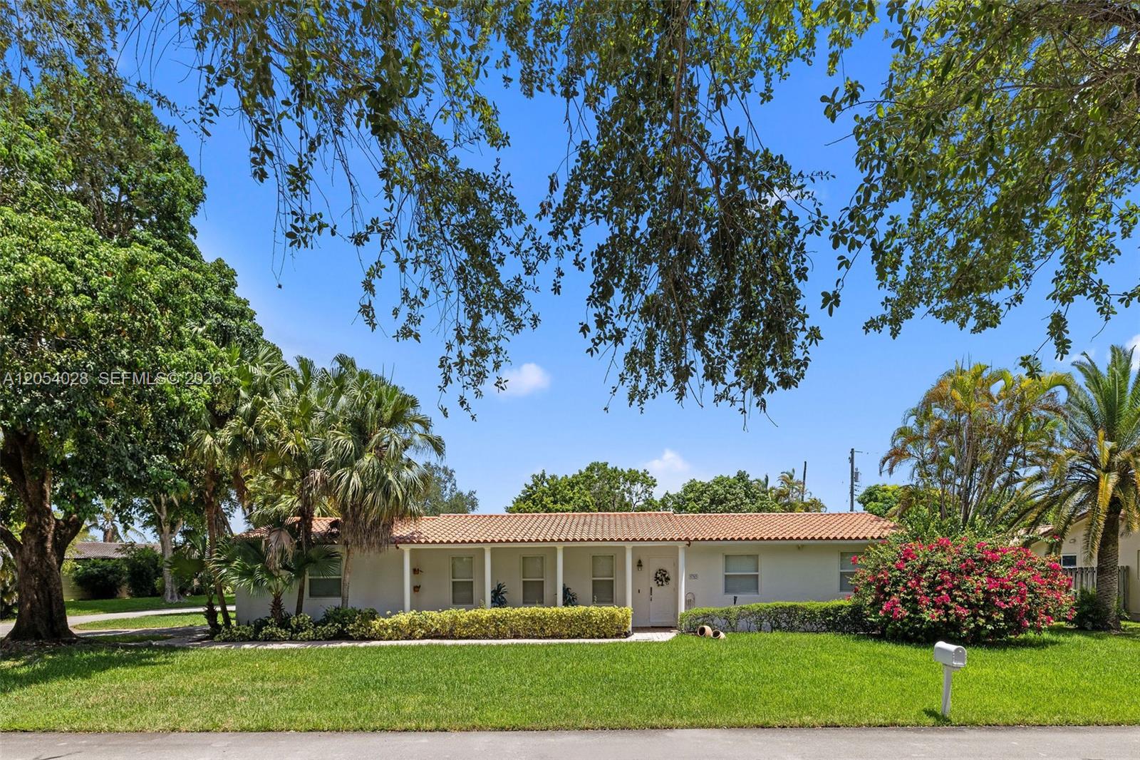 9765 SW 143rd Street