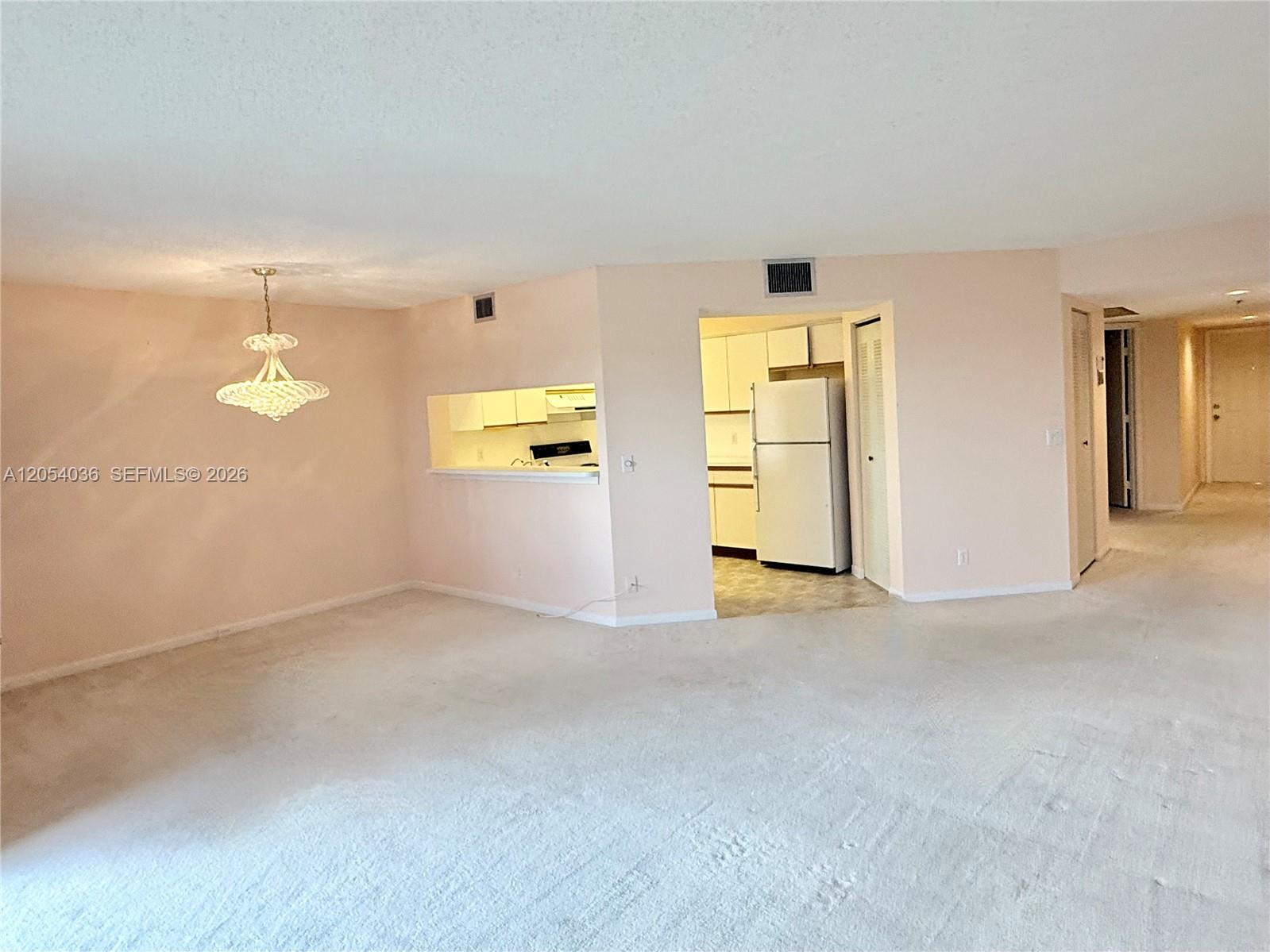 12901 Sw 15th Court 402v Property Photo 9
