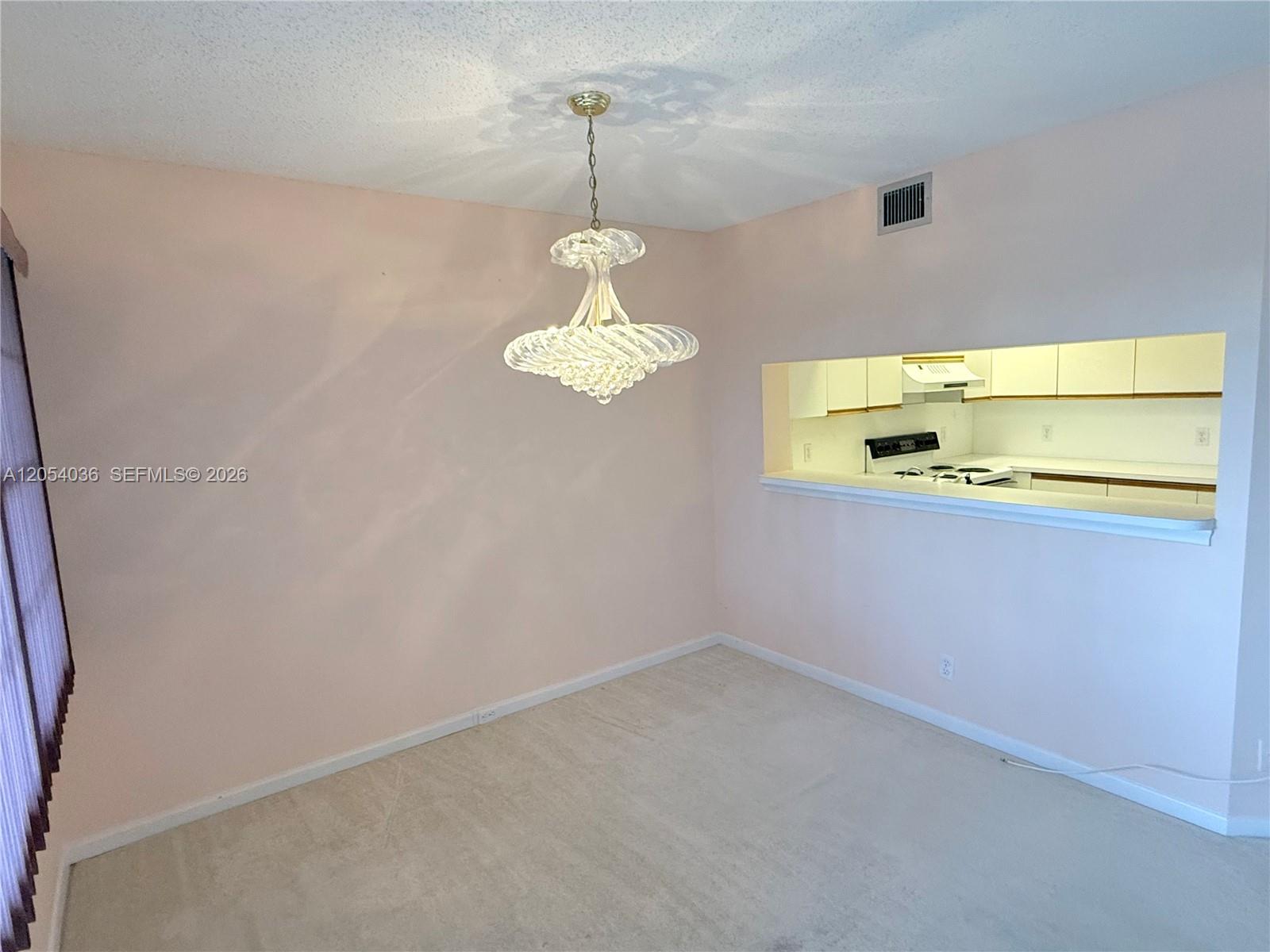 12901 Sw 15th Court 402v Property Photo 10