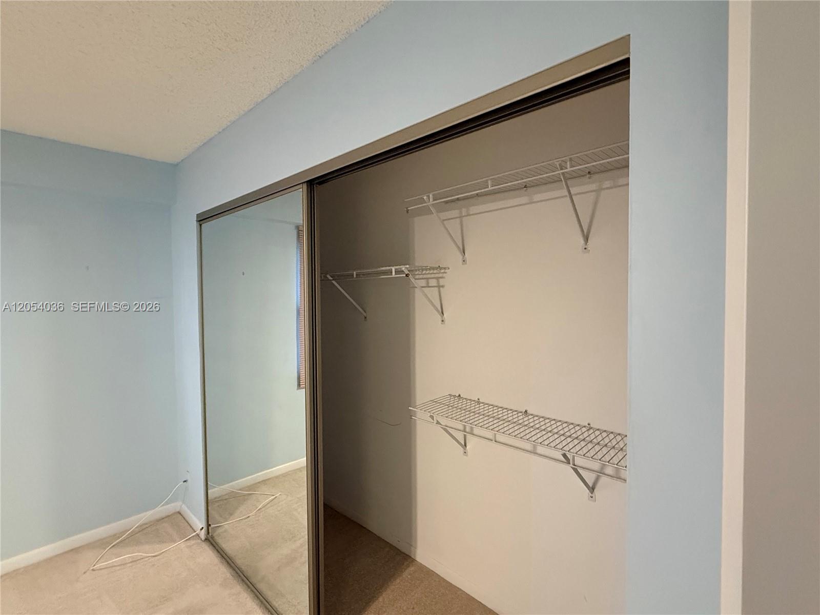 12901 Sw 15th Court 402v Property Photo 12