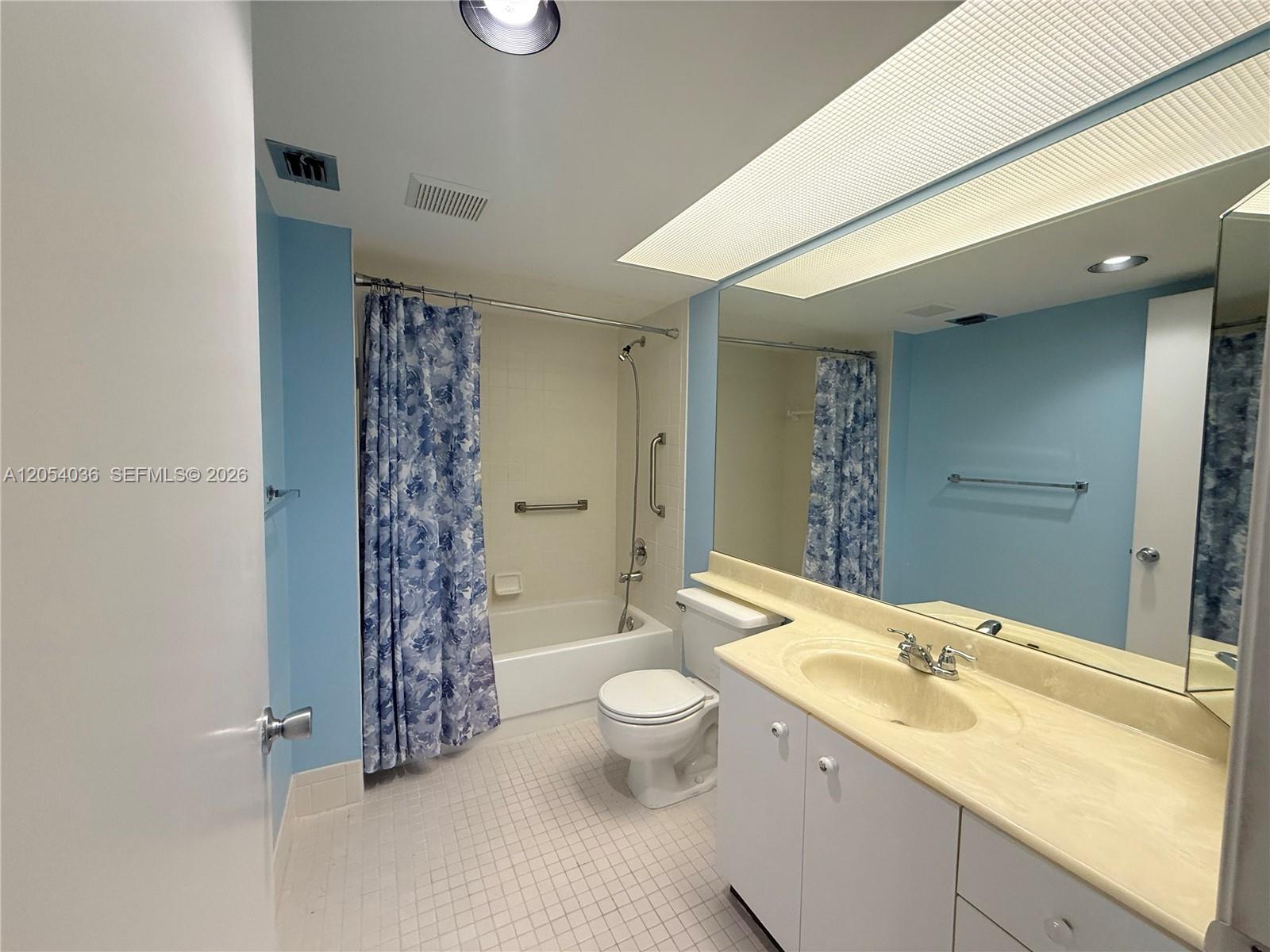 12901 Sw 15th Court 402v Property Photo 13