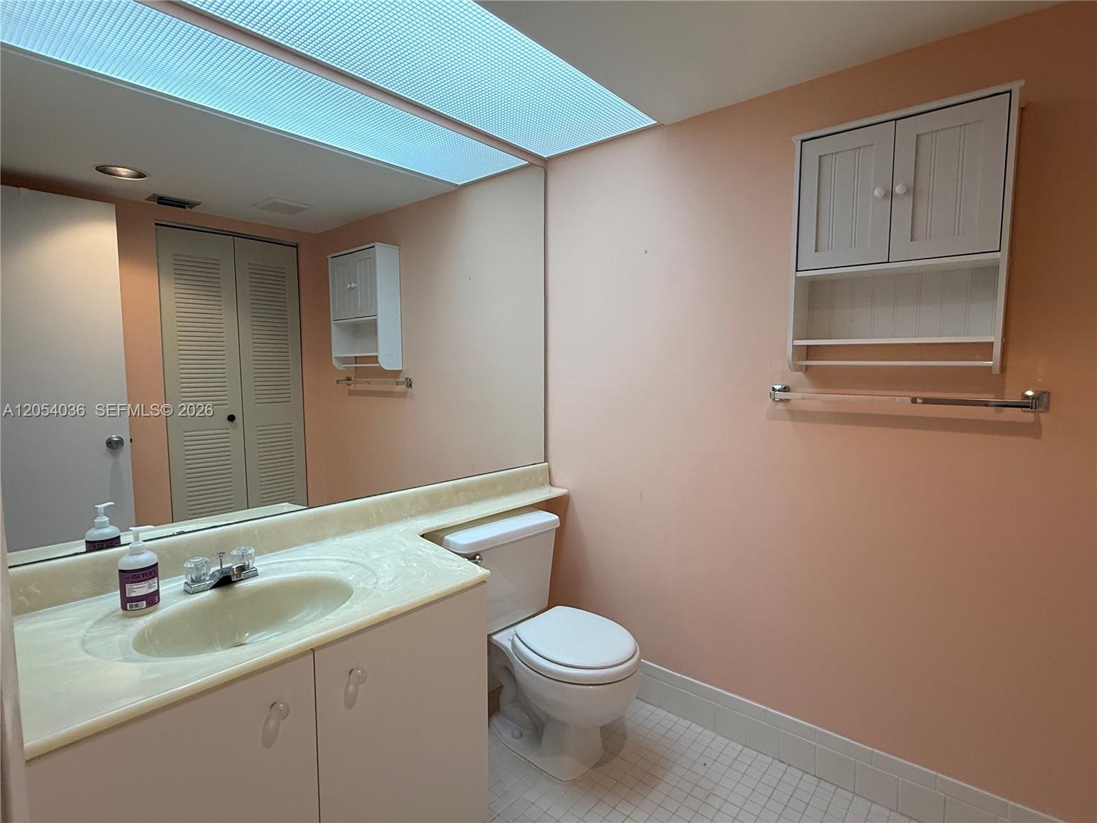 12901 Sw 15th Court 402v Property Photo 15