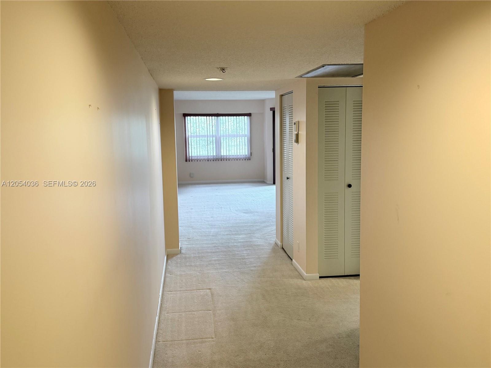 12901 Sw 15th Court 402v Property Photo 17