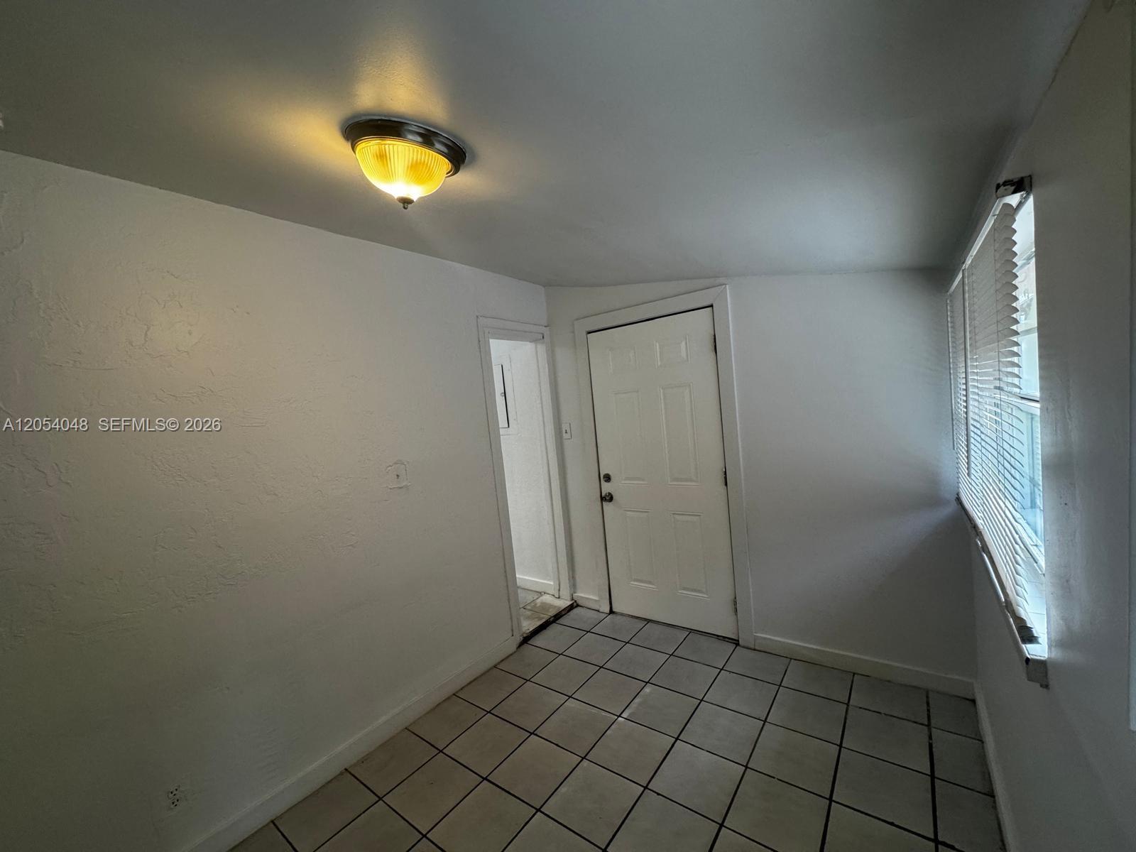 1354 Sw 26th Avenue Property Photo 11