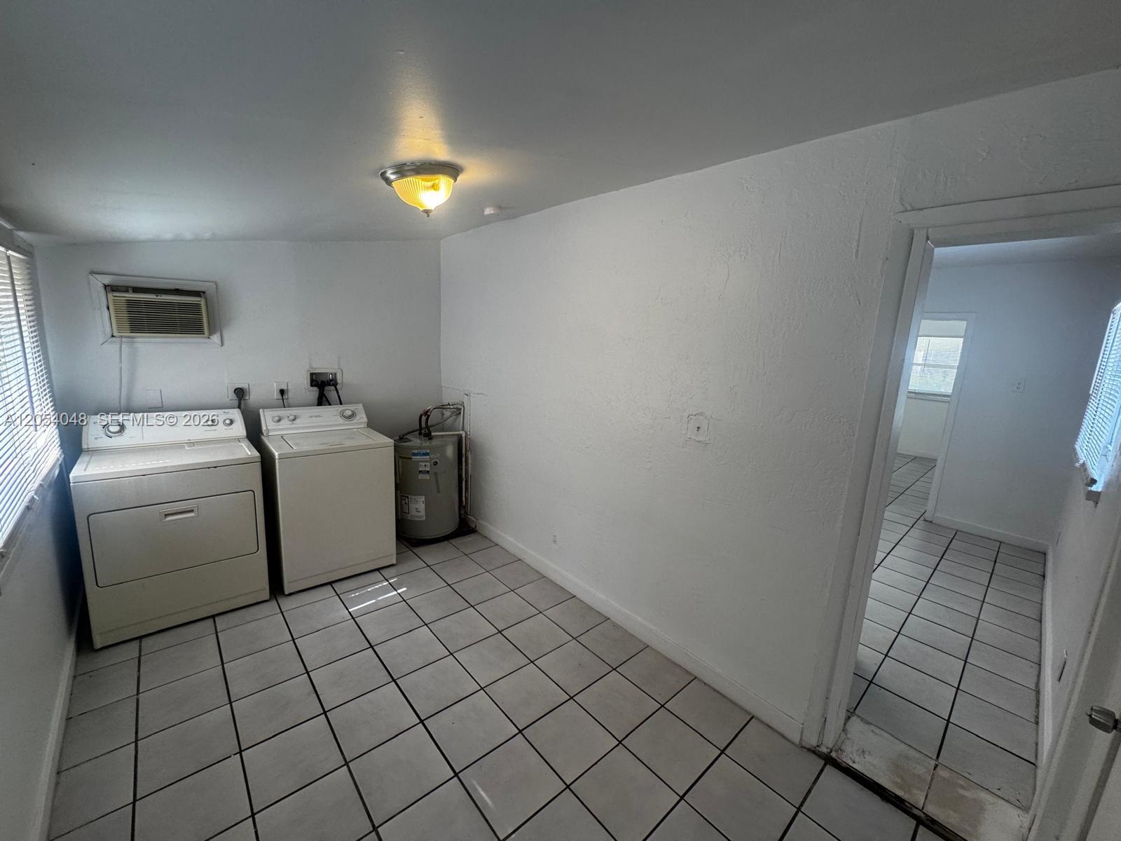 1354 Sw 26th Avenue Property Photo 13