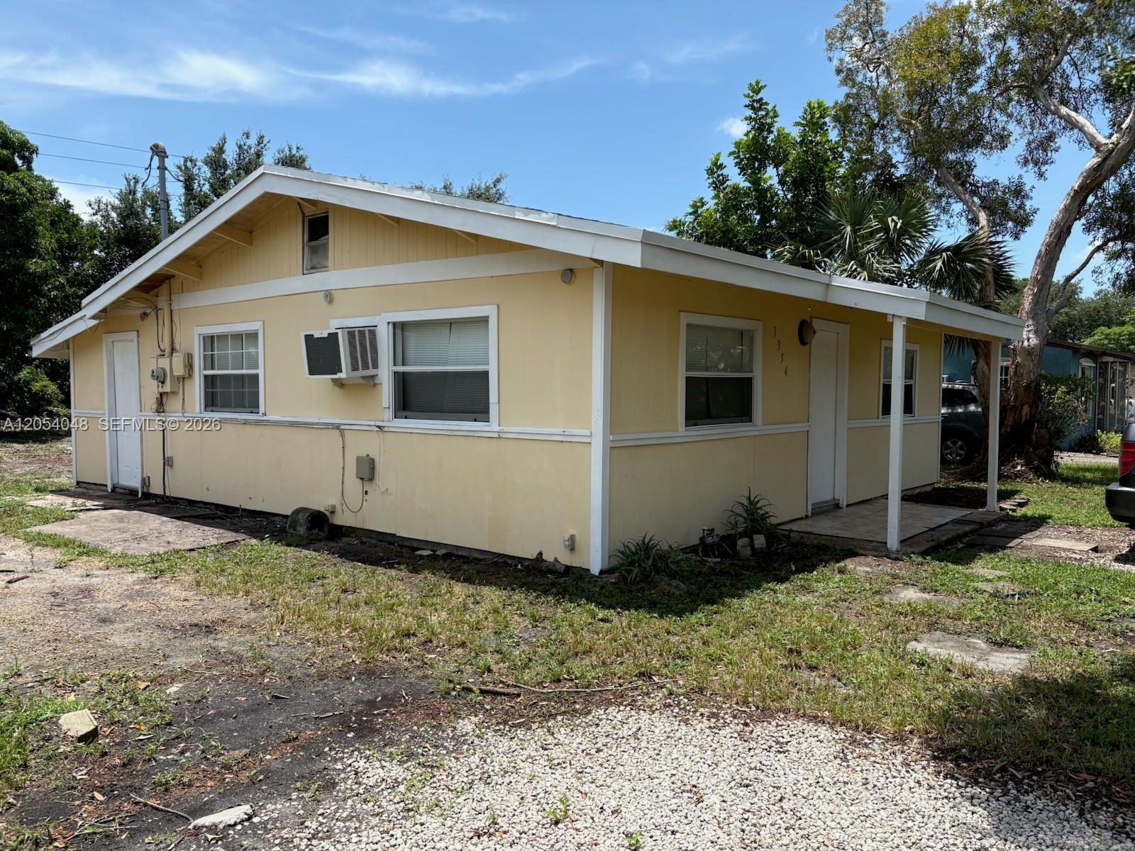 1354 Sw 26th Avenue Property Photo 14