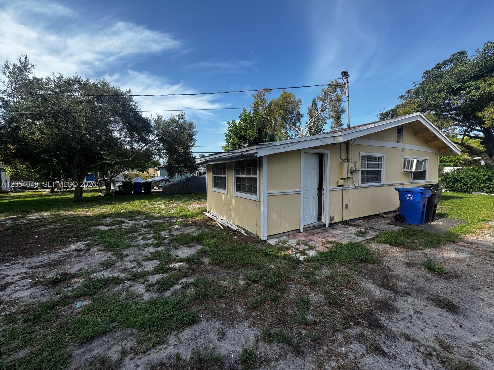 1354 Sw 26th Avenue Property Photo 15