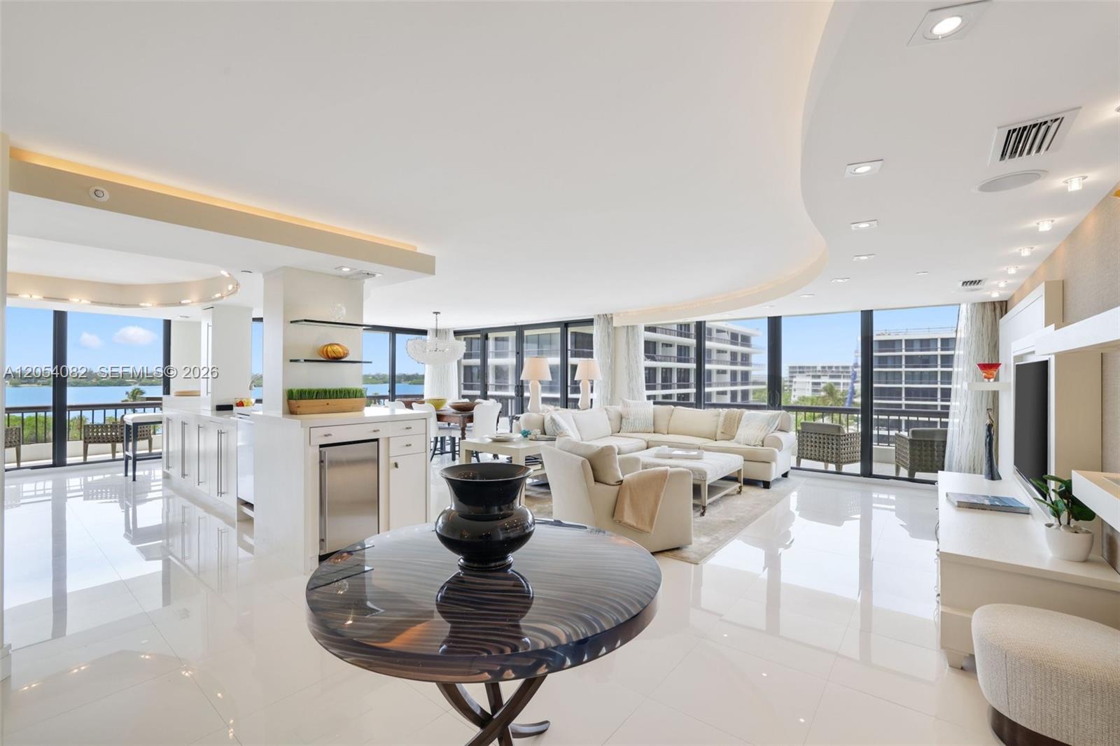 2660 S Ocean Boulevard 503s Property Photo 5