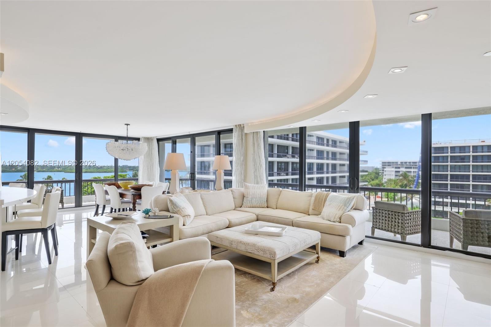 2660 S Ocean Boulevard 503s Property Photo 6