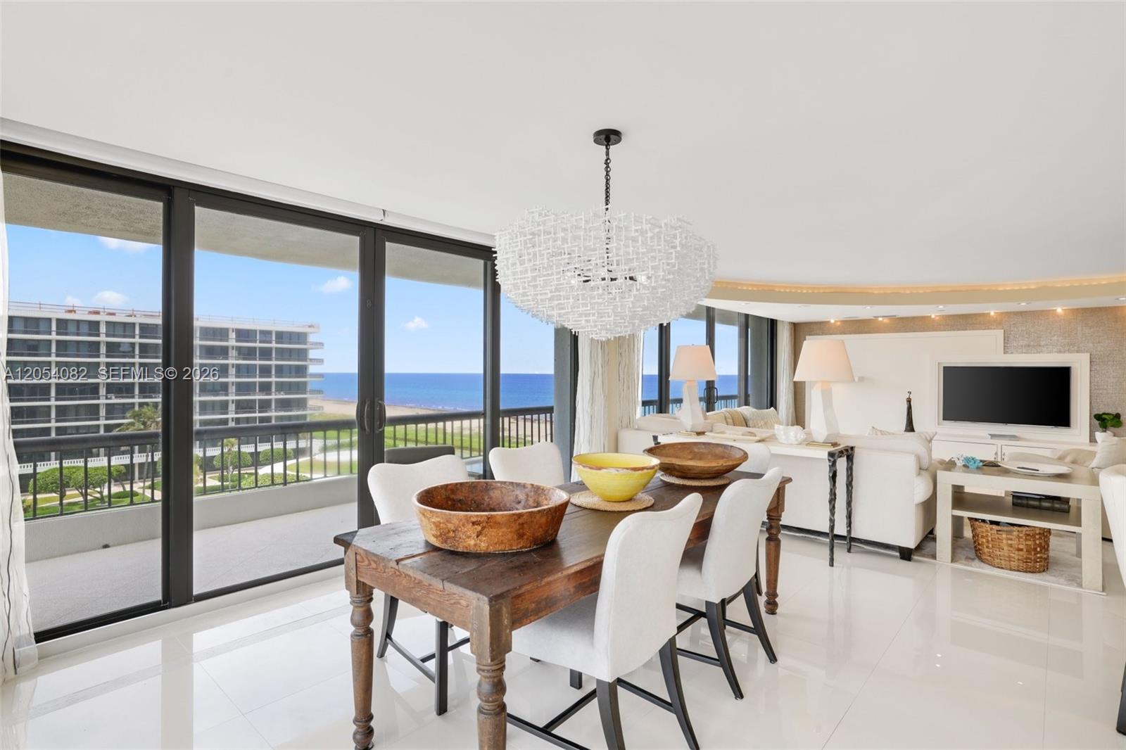 2660 S Ocean Boulevard 503s Property Photo 8