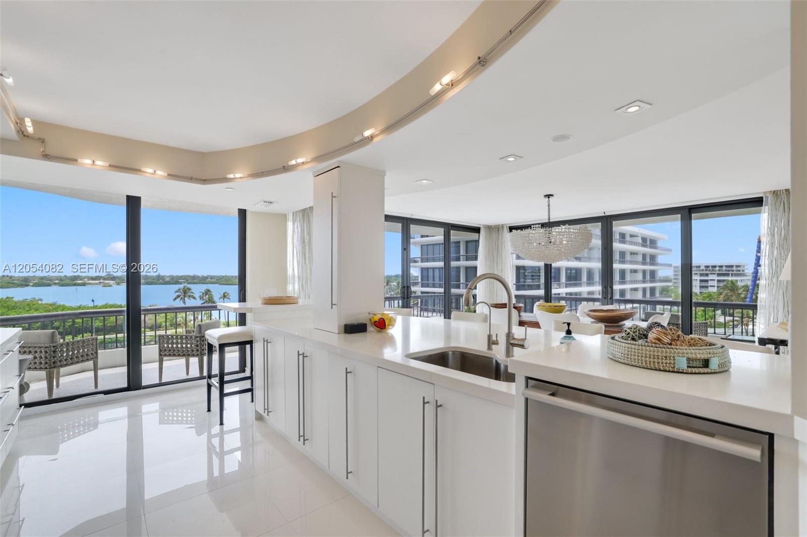 2660 S Ocean Boulevard 503s Property Photo 9