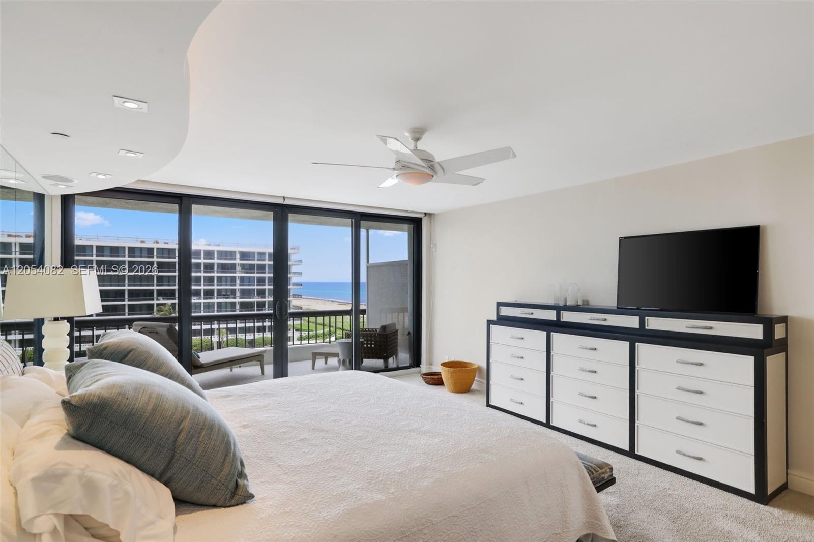 2660 S Ocean Boulevard 503s Property Photo 15
