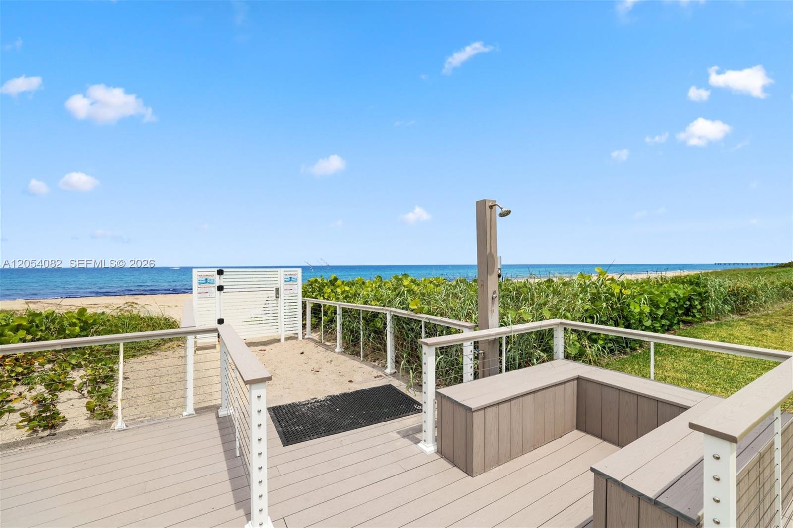2660 S Ocean Boulevard 503s Property Photo 23