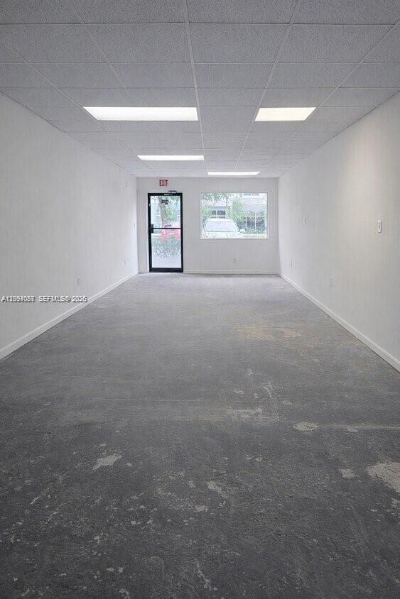 6051 Johnson Street Property Photo 1