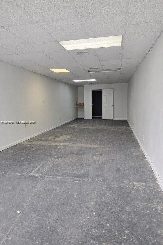 6051 Johnson Street Property Photo 2