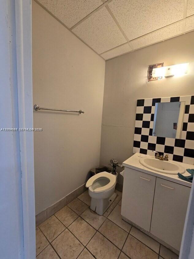 6051 Johnson Street Property Photo 3