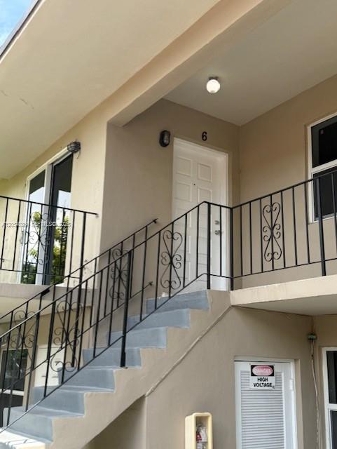 1793 Nw 18th Terrace 6 Property Photo 5