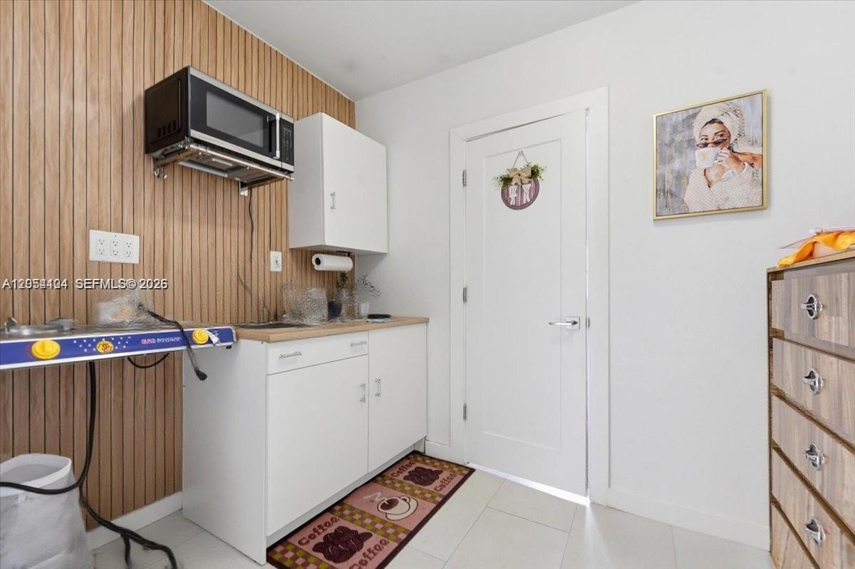 A12054104 Property Photo 14