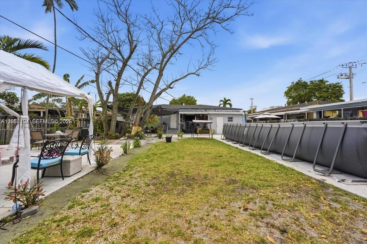 A12054104 Property Photo 17