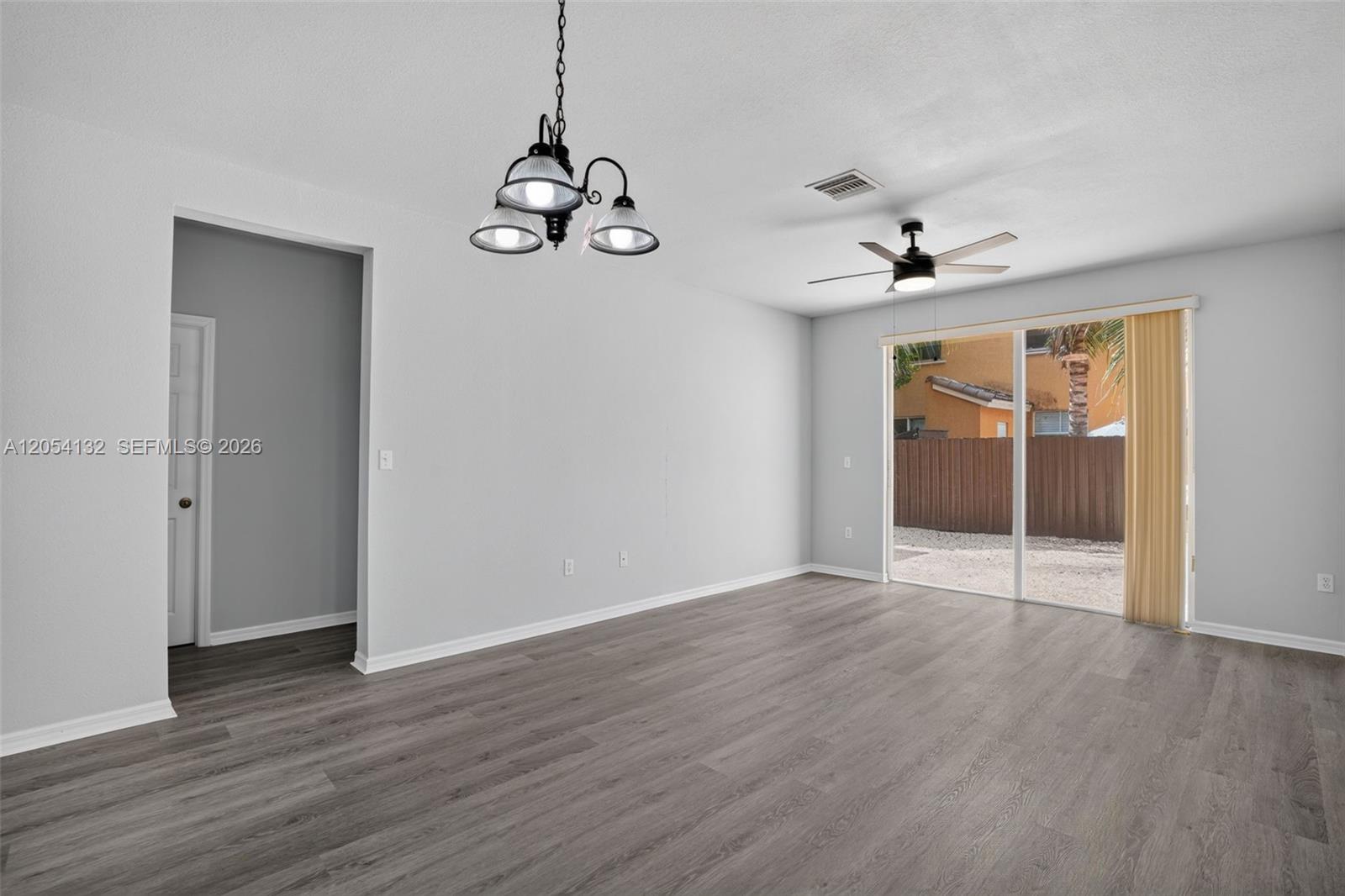 751 Se 2nd Street Property Photo 12