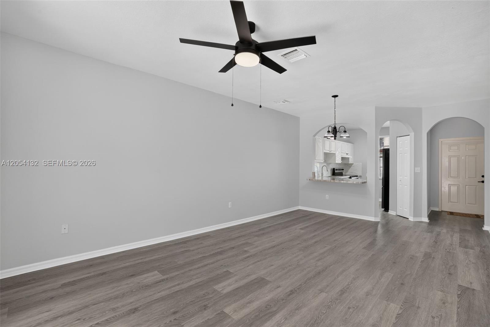 751 Se 2nd Street Property Photo 15