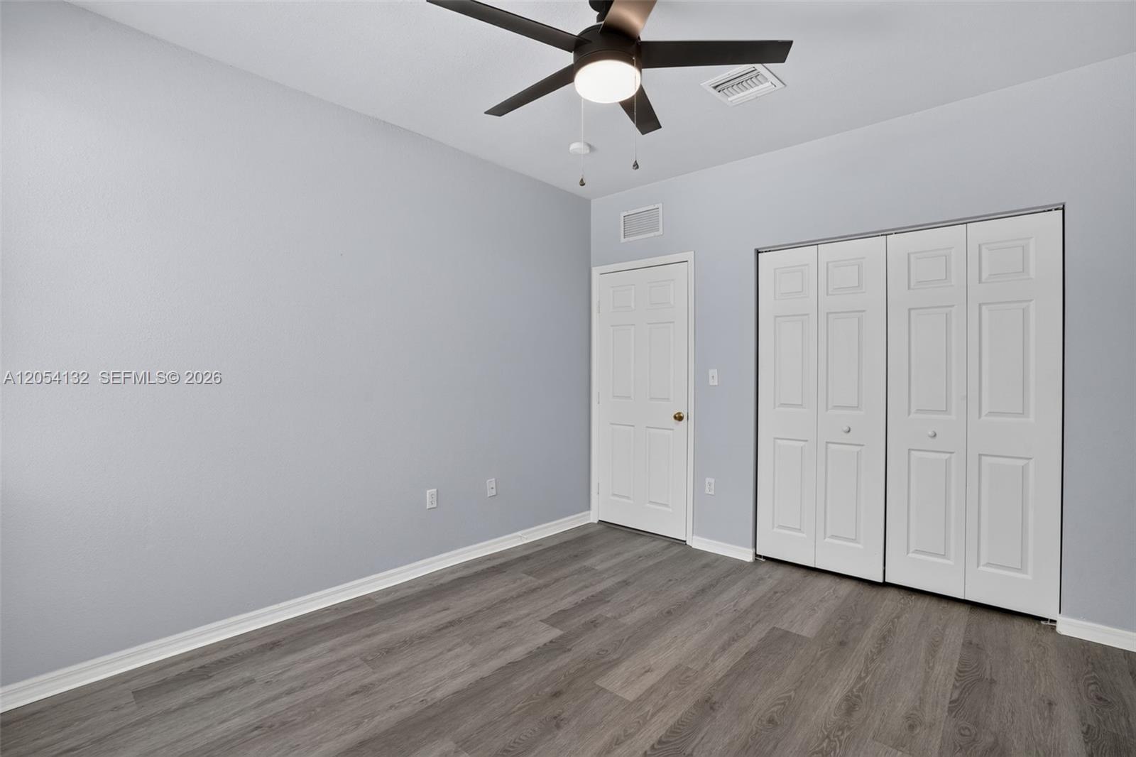751 Se 2nd Street Property Photo 19