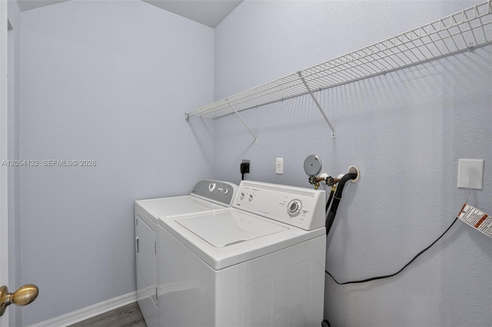 751 Se 2nd Street Property Photo 20