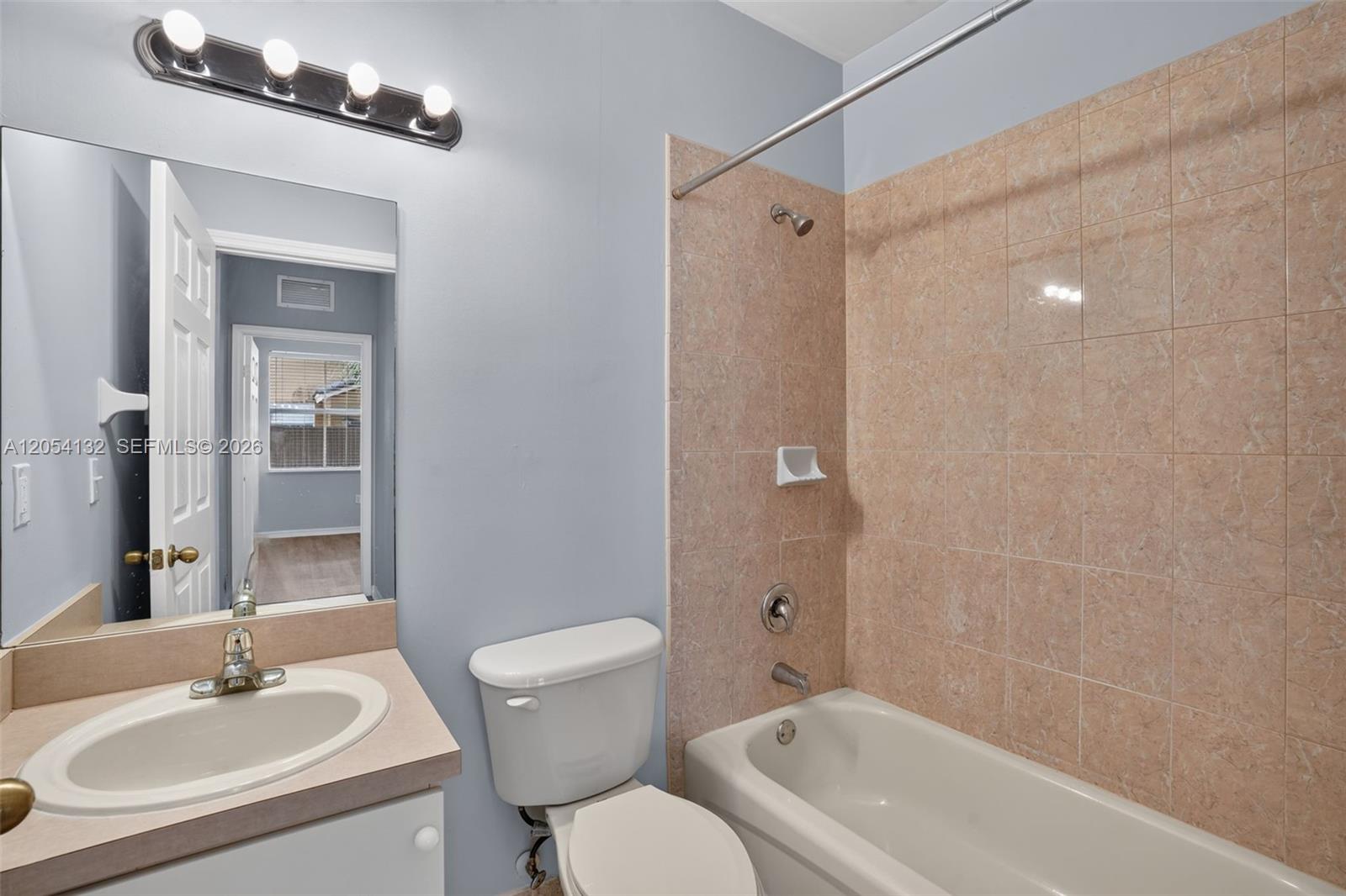 751 Se 2nd Street Property Photo 21