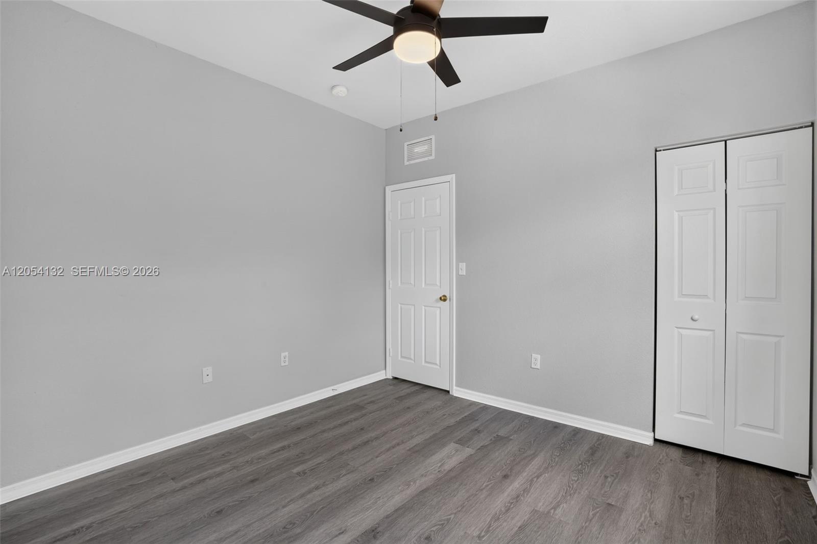 751 Se 2nd Street Property Photo 25