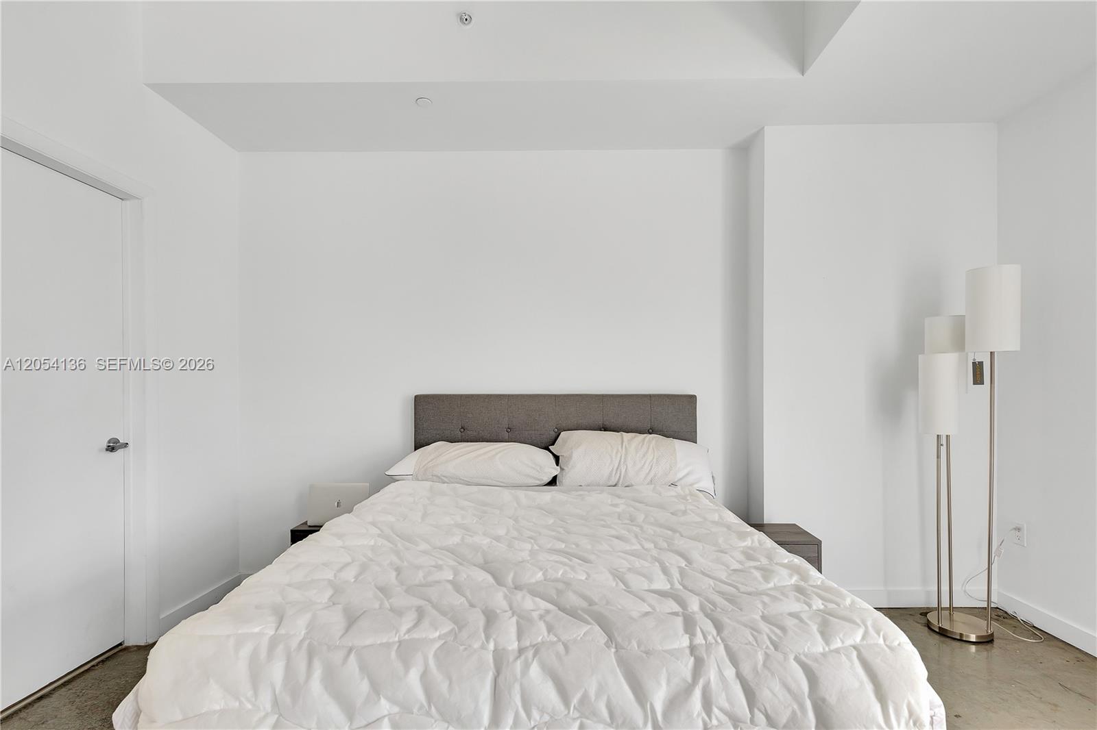 151 Se 1st Street 1107 Property Photo 8