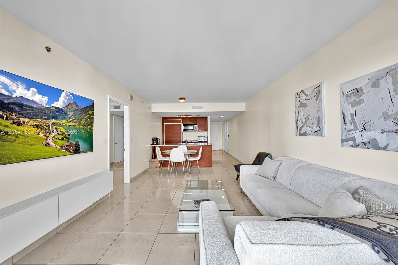 1850 S Ocean Drive 2009 Property Photo 5