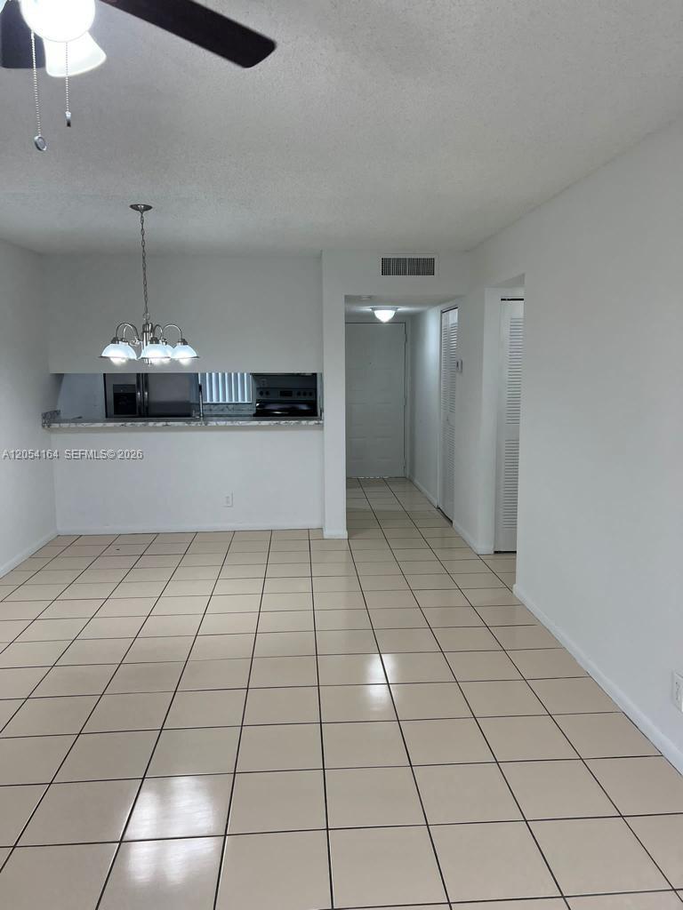 8720 N Sherman Circle 303 Property Photo 2