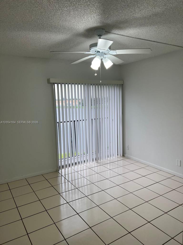 8720 N Sherman Circle 303 Property Photo 11