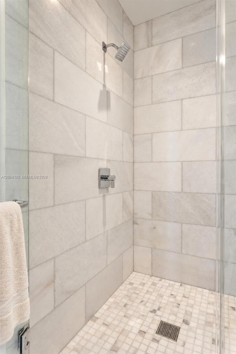 175 Se 25th Road 2701 Property Photo 32